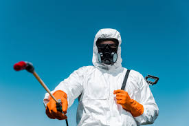 Best Seasonal Pest Control  in Stansberry Lake, WA